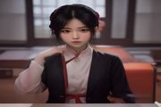 必赢国际会员服务专区，尊贵礼遇与专属福利一览，温暖金色调彰显高端品质