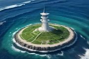 必赢国际全球用户社区交流场景，来自不同国家的用户在平台上互动分享，国际化氛围浓厚