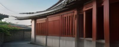 必赢国际合规认证证书展示，国际权威机构颁发的运营资质证书，专业感强烈