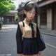 必赢国际客户服务总监张雅琳，专注跨文化服务体系构建，亲和力强