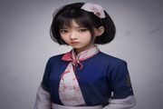 必赢国际平台移动端界面展示，用户在手机上流畅操作国际化服务，绿色主题简洁现代