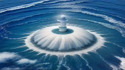 必赢国际新手注册教程视频封面，清晰展示手机端注册步骤，绿色界面简洁易懂